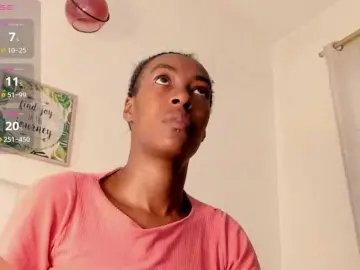 Caryn-Logan  live sex cam