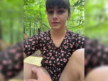 Cherrybabyyy  live sex cam