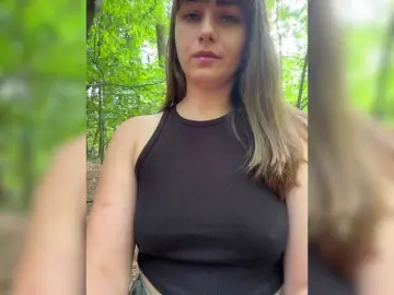 Cherrybabyyy  live sex cam
