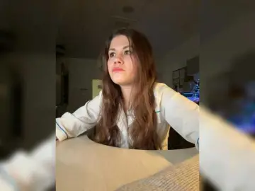 CupcakeBee  live sex cam