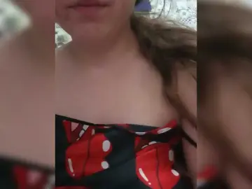 Irinasexxx777  live sex cam