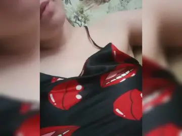 Irinasexxx777  live sex cam