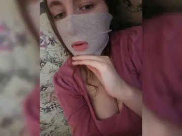 Irinasexxx777  live sex cam