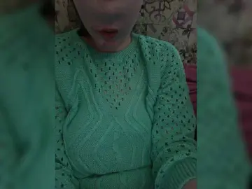 Irinasexxx777  live sex cam