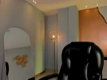 KaiaFerreira  live sex cam