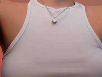 KaiaFerreira  live sex cam