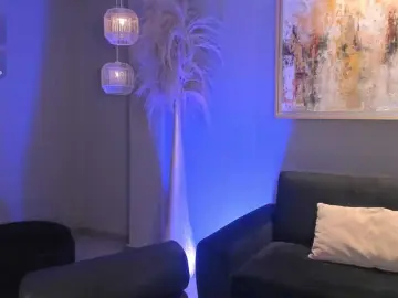 KaiaFerreira  live sex cam