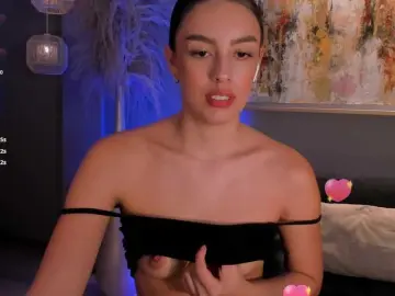 KaiaFerreira  live sex cam