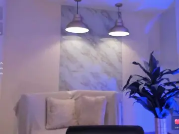 KaiaFerreira  live sex cam