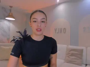 KaiaFerreira  live sex cam