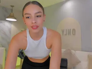 KaiaFerreira  live sex cam