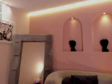 KaiaFerreira  live sex cam