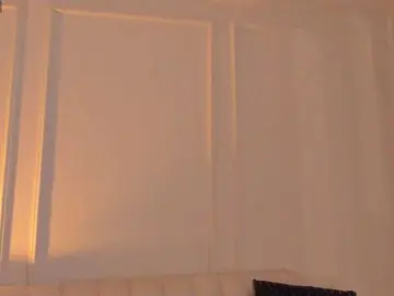 KaiaFerreira  live sex cam