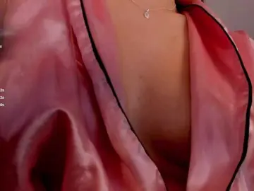 KaiaFerreira  live sex cam