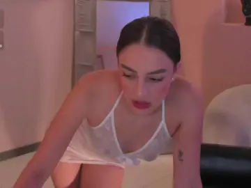 KaiaFerreira  live sex cam