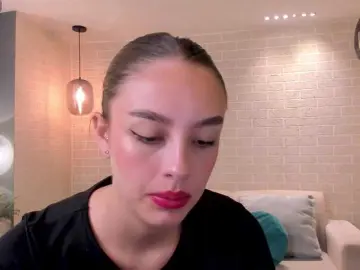 KaiaFerreira  live sex cam