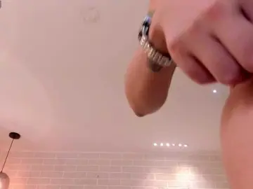 KaiaFerreira  live sex cam