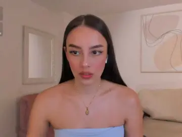 KaiaFerreira  live sex cam