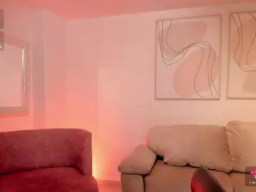 KaiaFerreira  live sex cam