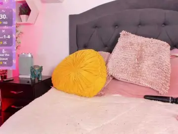 Kendallhot-1  live sex cam