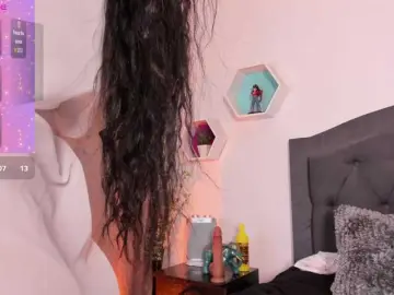 Kendallhot-1  live sex cam