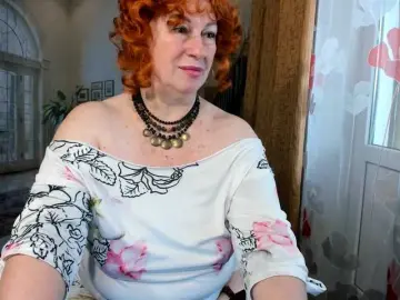 LuckySveta  live sex cam