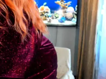 LuckySveta  live sex cam