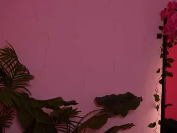 MilaFlame  live sex cam