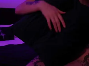 MilaFlame  live sex cam