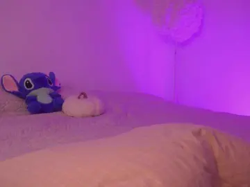 MilaFlame  live sex cam