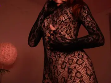 MilaFlame  live sex cam