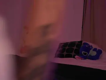 MilaFlame  live sex cam
