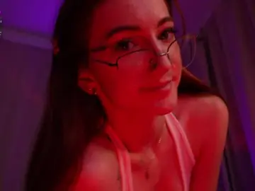MilaFlame  live sex cam