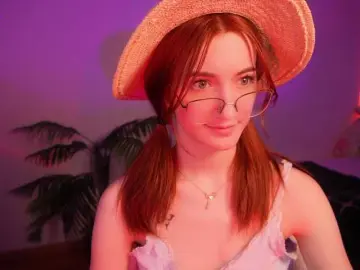 MilaFlame  live sex cam