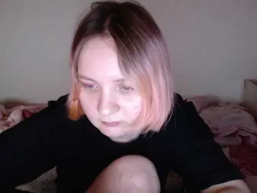 MilayaEvochka  live sex cam