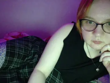 MilayaEvochka  live sex cam