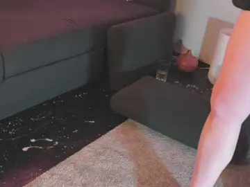 Monicami  live sex cam