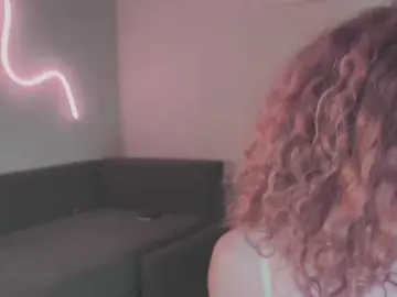 Monicami  live sex cam