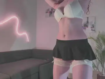 Monicami  live sex cam