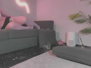 Monicami  live sex cam