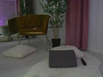 MyaBlack  live sex cam