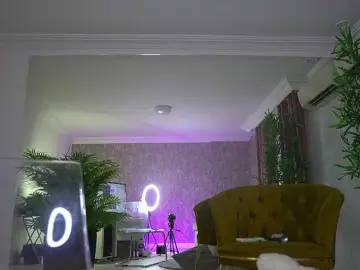 MyaBlack  live sex cam