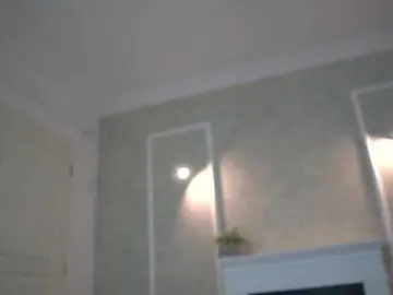 MyaBlack  live sex cam