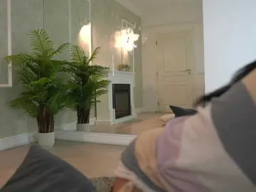 MyaBlack  live sex cam