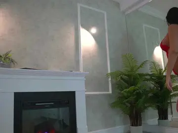 MyaBlack  live sex cam