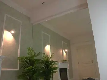 MyaBlack  live sex cam