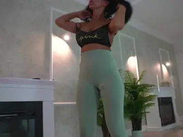 MyaBlack  live sex cam
