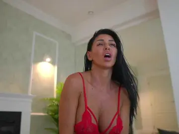 MyaBlack  live sex cam