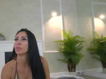 MyaBlack  live sex cam