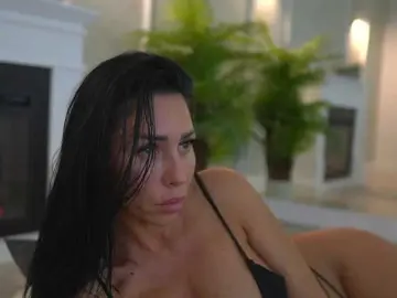 MyaBlack  live sex cam